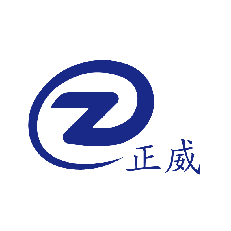 底部LOGO